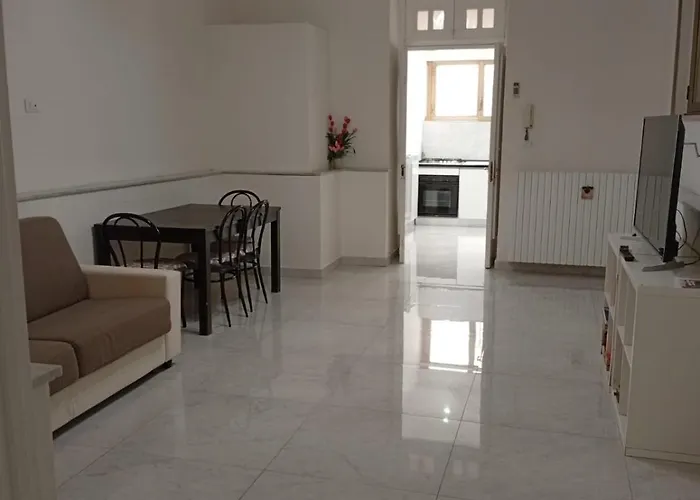 Casa Maestrina