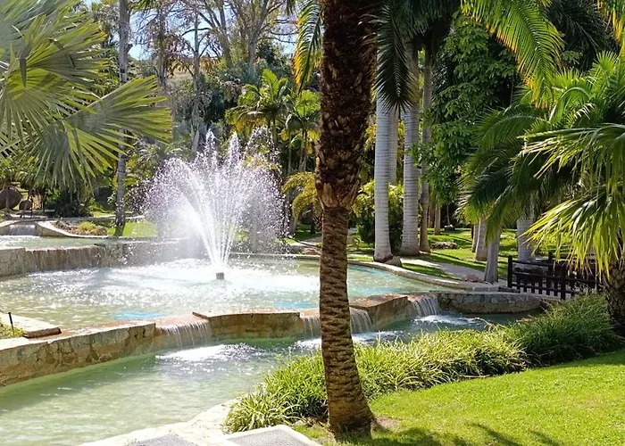 Buenavista Estudio Torremolinos