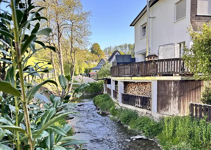 Smart Resorts B&B2 Bb2 311