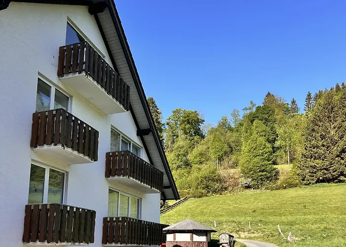 Smart Resorts B&B2 Bb2 311
