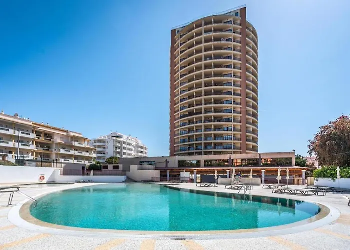 Clube Praia Mar