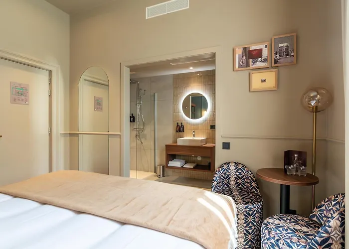Boutique Hotel Malie House