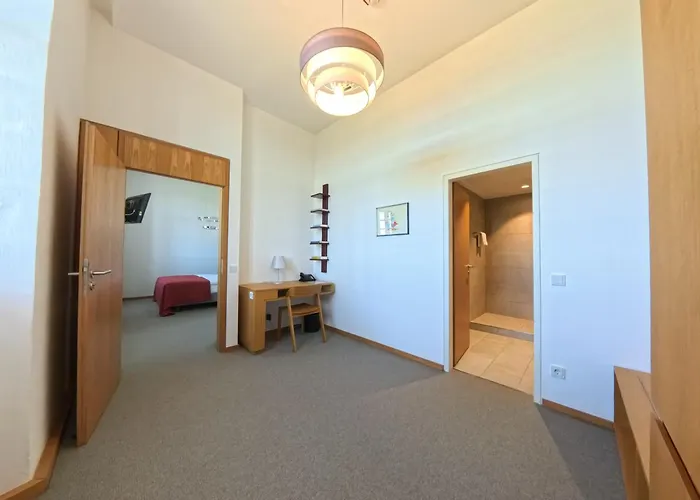 Katholisch-Soziales Institut