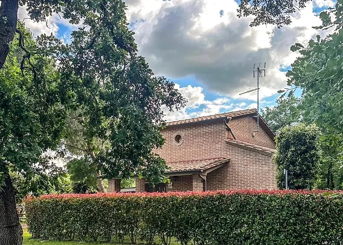 Casina Miriano
