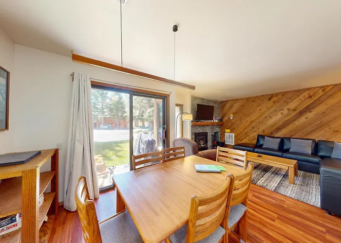 Snowcreek 27