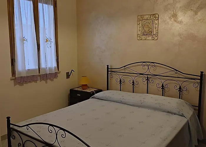 Casa Martina