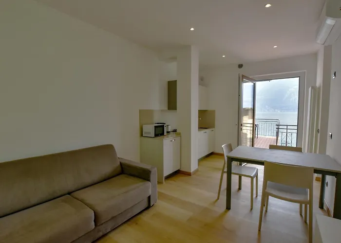 Casa Manu