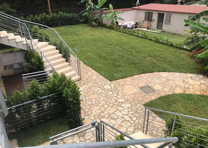 Residence Bidreams