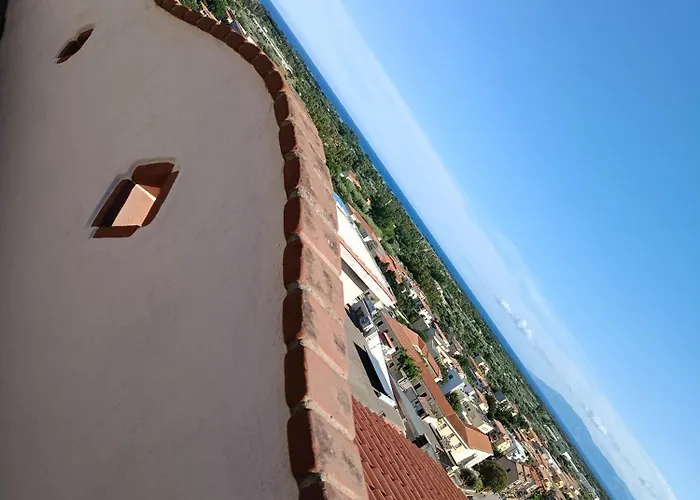 Sa Costera