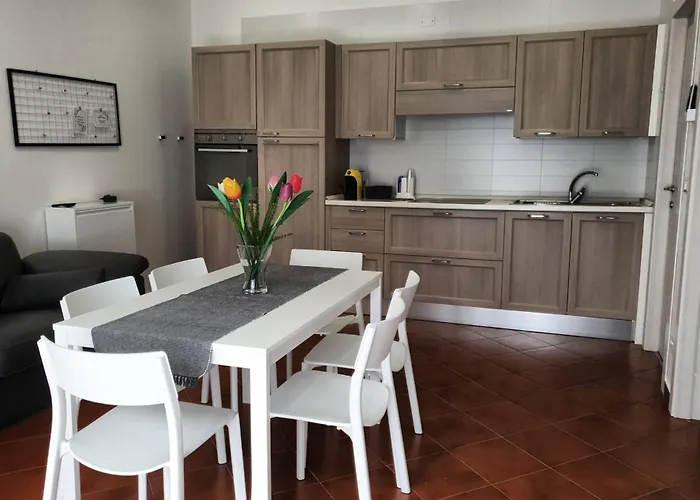 Dafne Home