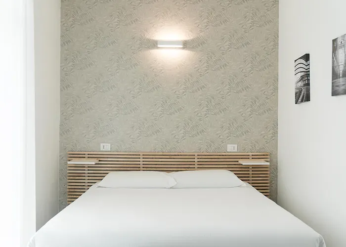 Casa Lilu By Comorooms
