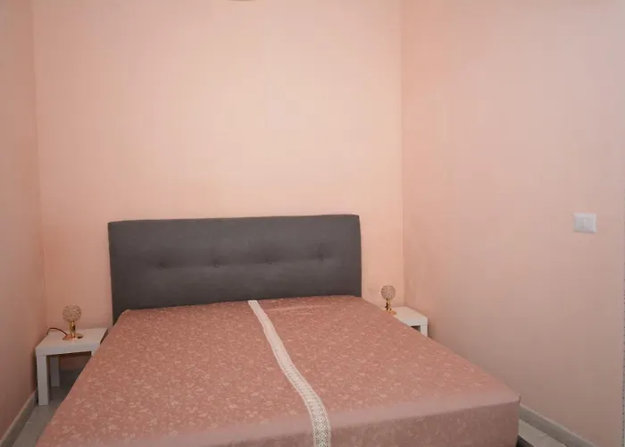Cuore Di Casa 2
