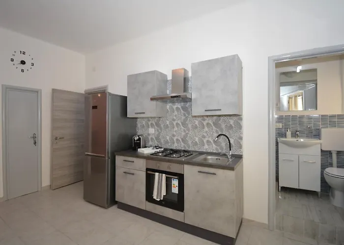 Cuore Di Casa 2