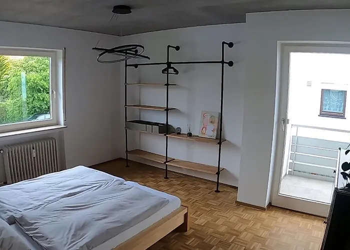 Casa Seeblick