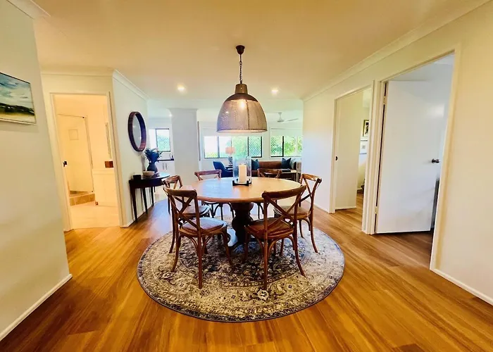 Noongar Hampton Executive Unit
