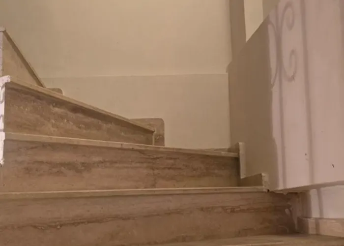 Villa Zum Wohlfuehlen Bis Zu 10 Gaeste