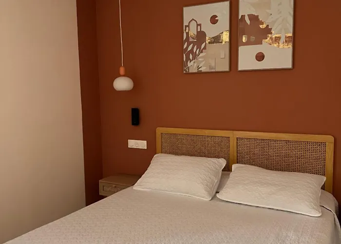 Les Paquebots - Hotel & Restaurant