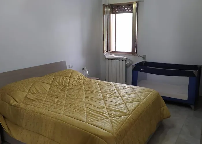 Villa Aurora 2