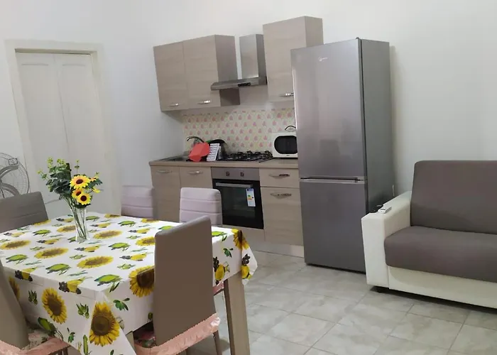 Villa Aurora 2