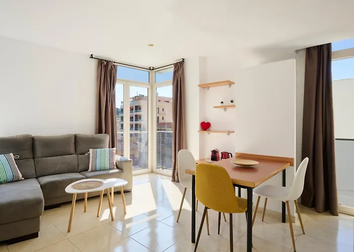 Apartments Mtb Only Couples