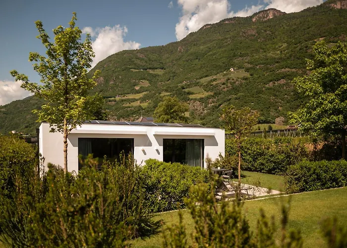 Agriturismo Insolito