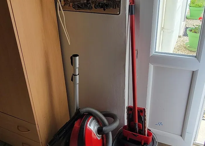 Logis Du Pey Roux Accueil Marcheurs Velos