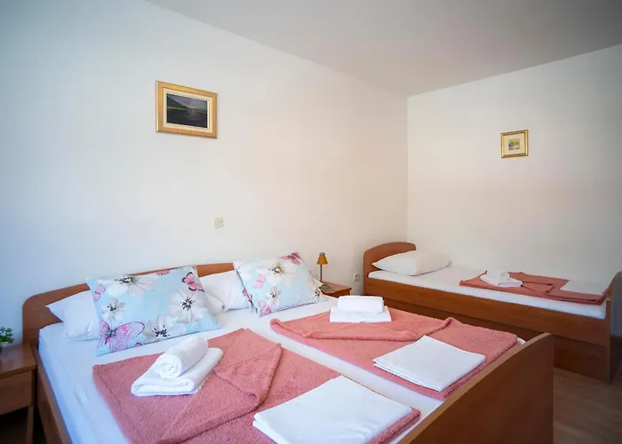 Villa Mar