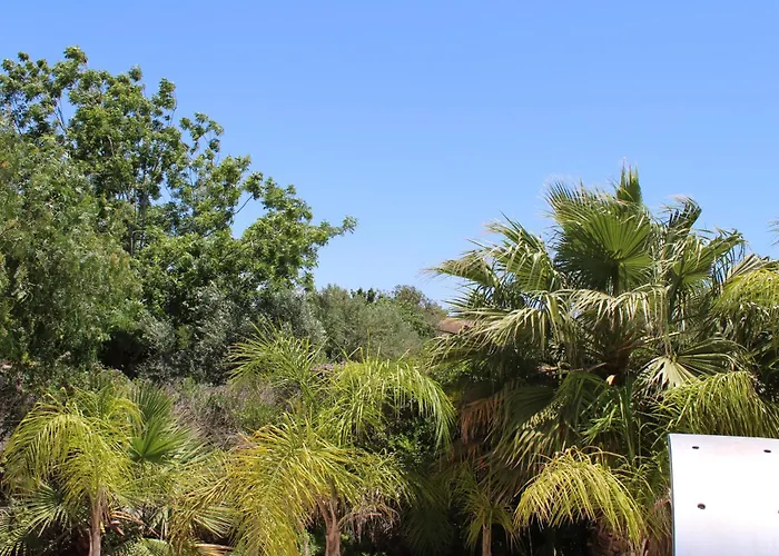 St.George'S Country Retreat