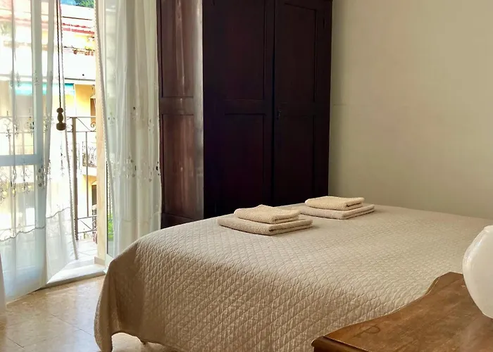 Casa Vintage