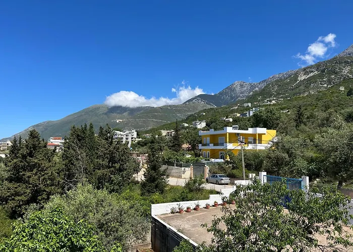 Vila 23