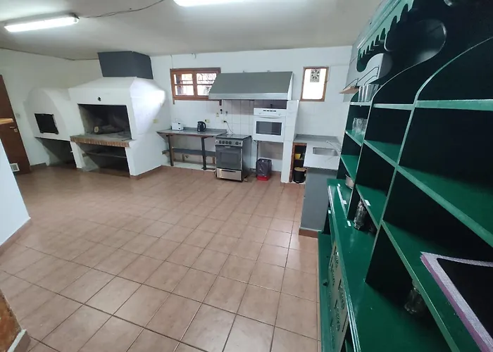Maktub Suite