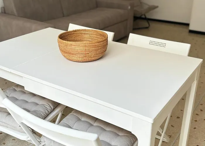 Ca Di Scirocco