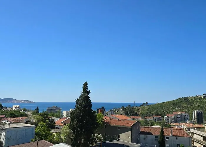 Vila Nju Jork