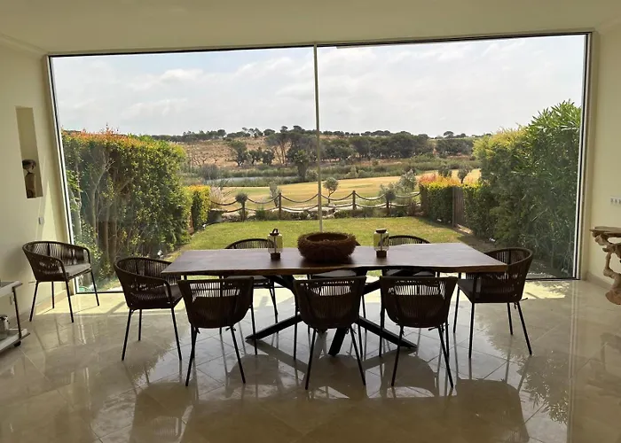 Formosa Villas