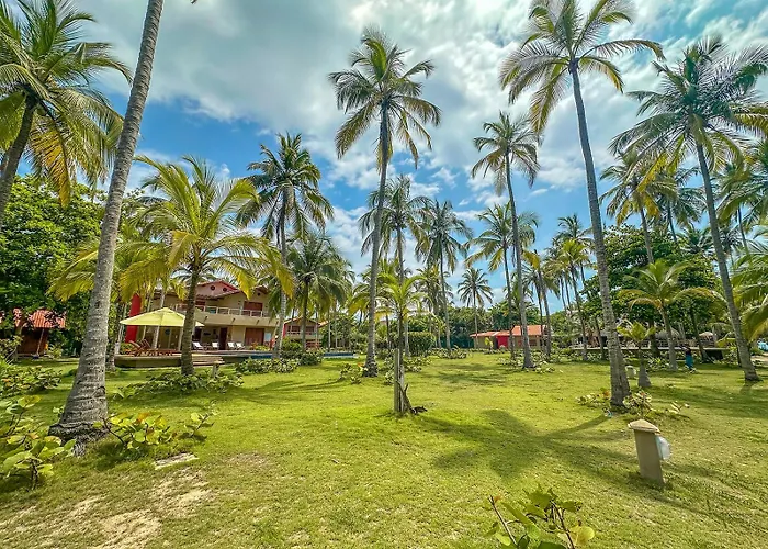 Hotel Chiniu
