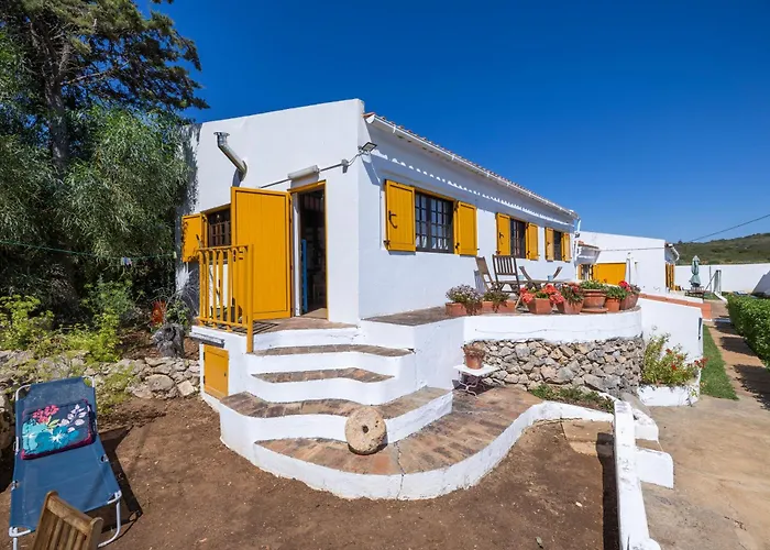 Casa Terra