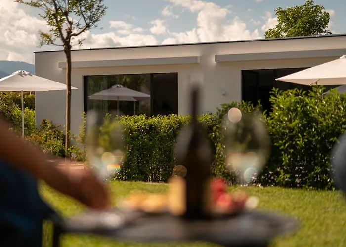 Agriturismo Insolito