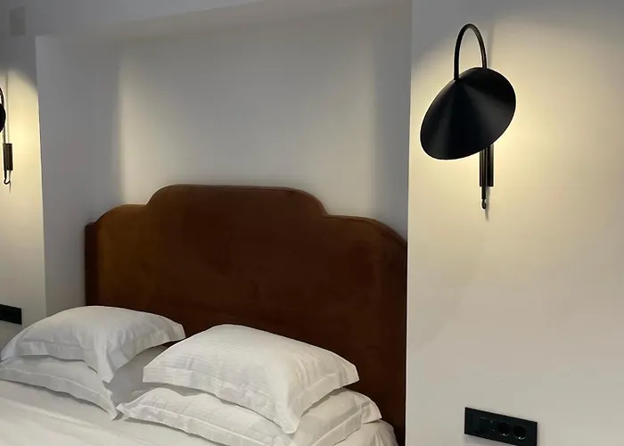 Caleda Rooms - Boutique Stay In Dubrovnik Center