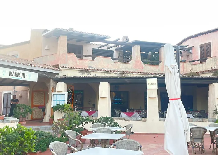 Casa Di Bella