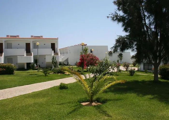 Serenity Villa