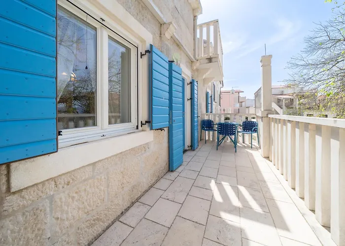 Noemia House