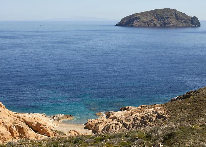 Perma Serifos