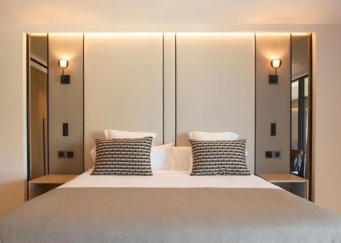 Insotel Fenicia Prestige Suites & Spa