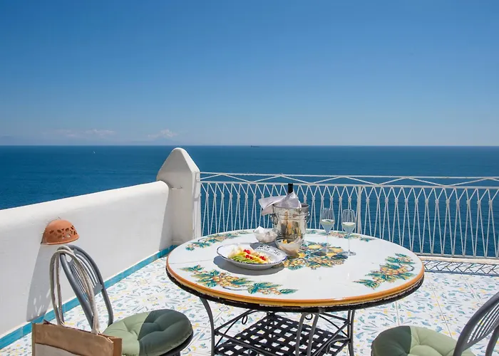 Hotel Costa Diva