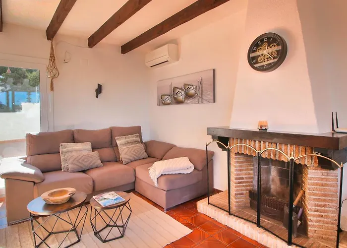 Marquesa Jm 4P By Carlosferien