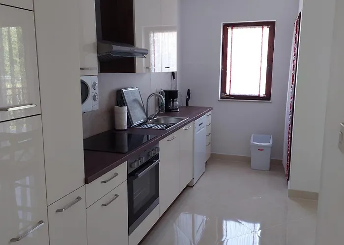 House Anka 1185