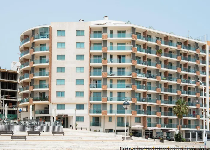 La Francesa Algarve