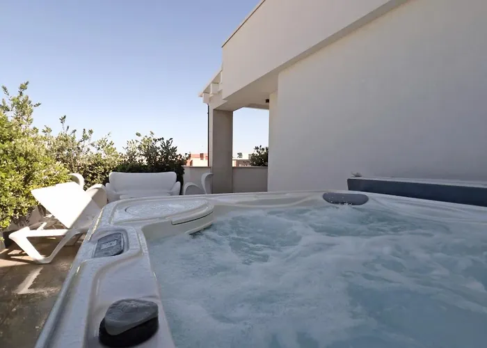 Emme Urban Suites