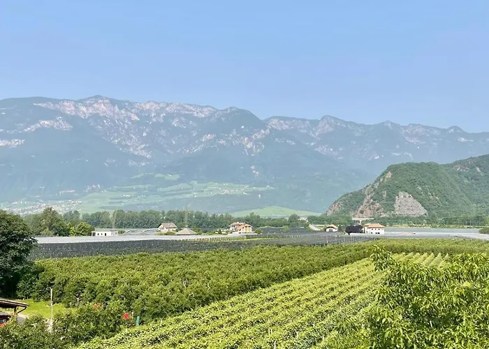 Goldenhof