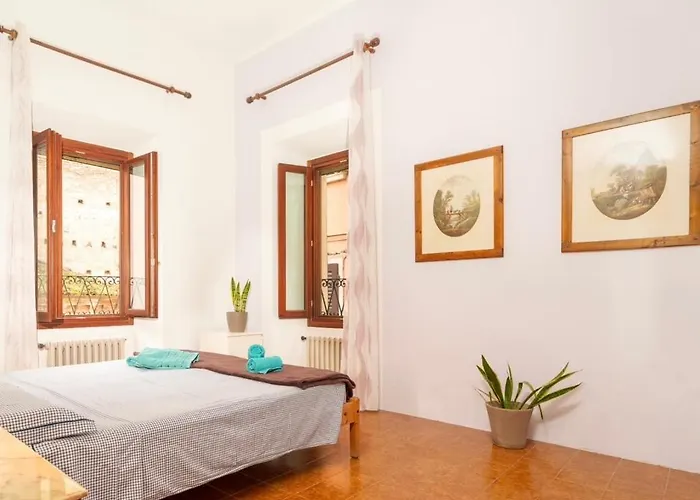 Casa Di Elia